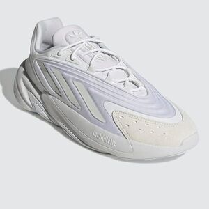 NWT  Adidas Originals men's Ozelia Sneaker Size 6.5